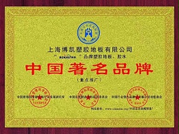 凤城橡塑-中国著名品牌